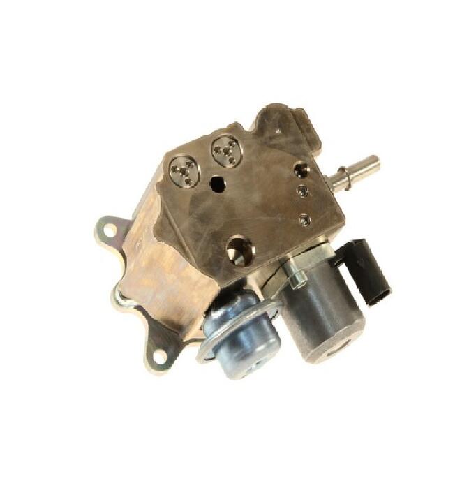 Mini Direct Injection High Pressure Fuel Pump 13517588879